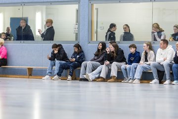 Bild 35 - wCJ NFV Futsalturnier